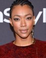Sonequa Martin-Green
