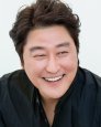 Song Kang-Ho