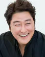 Song Kang-Ho