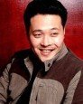 Song Yo-sep