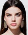 Sonia Ammar