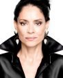 Sonia Braga