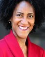 Sonia Jackson