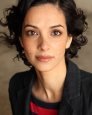 Sonita Henry