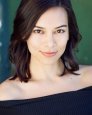 Sonya Balmores