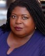 Sonya Eddy