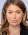Sonya Walger