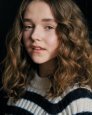 Sophia Reid-Gantzert