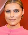 Sophia Thomalla