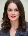 Sophie McShera