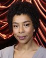 Sophie Okonedo