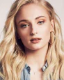 Sophie Turner