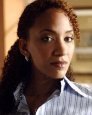 Sophina Brown