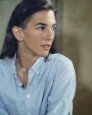 Soraya Garlenq