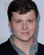 Spencer Breslin