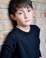 Spencer Drever