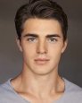 Spencer Neville