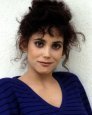 Stacey Nelkin