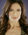 Stacy Haiduk