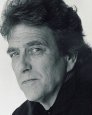 Stanley Anderson