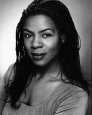 Starla Benford