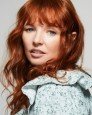 Stef Dawson