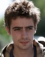 Stefan Crepon