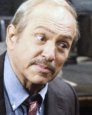 Stefan Gierasch