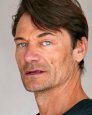 Stefan Weinert