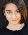 Stella Edwards