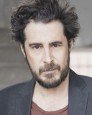 Stéphan Guérin-Tillié