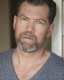 Stephan Jones