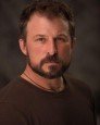 Stephane Legault