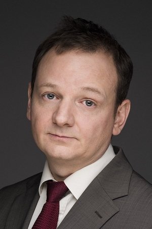 Stéphane Pézérat