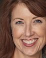 Stephanie Belding
