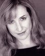 Stephanie Bennett