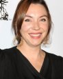 Stephanie Courtney
