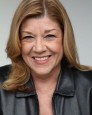 Stephanie Hodge