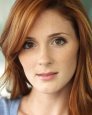 Stephanie Koenig