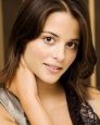 Stephanie Leonidas