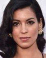 Stephanie Sigman