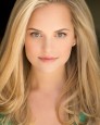 Stephanie Styles