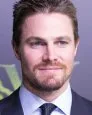 Stephen Amell