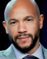 Stephen Bishop
