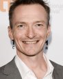 Stephen Bogaert