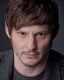 Stephen Brodie