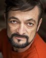 Stephen Butterworth