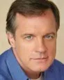 Stephen Collins
