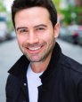 Stephen Dexter