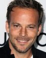 Stephen Dorff